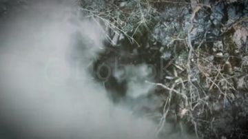 ����� ��������� ����� �������� ��������