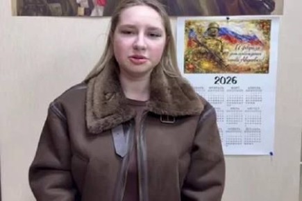 ���������� ������� �������� ����� �� ������ ����������� �������� ���