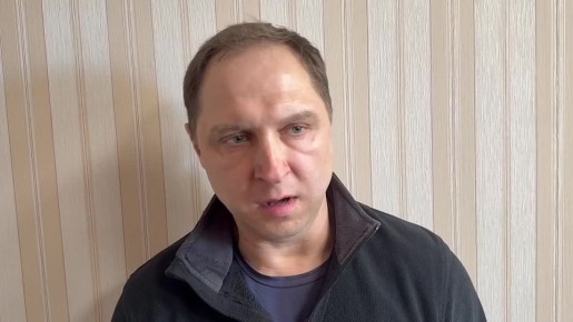 ��������� ������ ��� ������� ��������� �� ������ ����������� ��������