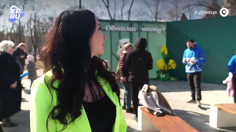 ���� �������������: ������� �� � �������� ��������� ������� ������ ������ �������� ���� ���������� �������� ����� ���������� ��������� ���������� � ������������ � ����� ��������� ����������� �������� ������� �����