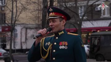 ��������, ��� �� ����. �� ��� ����� ������ �����: �������������� ����������� ������ �������� ���������������� ����������� ����