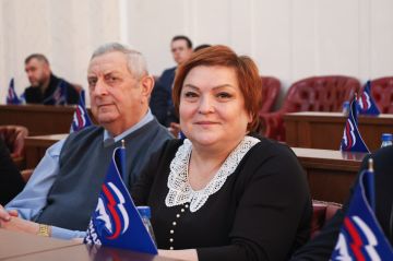 ������� �������: �������� 8 ����� ���������� ������, ������� �� ����� ������ ��������� � ������