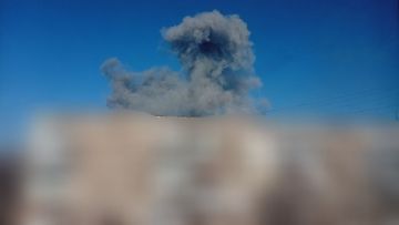 ������ ��� ��������� �����: ����������� �������� ���