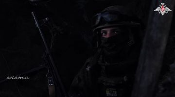 ������ �������� ����, �� � � ������� ��������� ���� ��������� �� ������