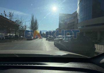 �� ��������� ����� ������� ���� ����������� ������� �� ���������