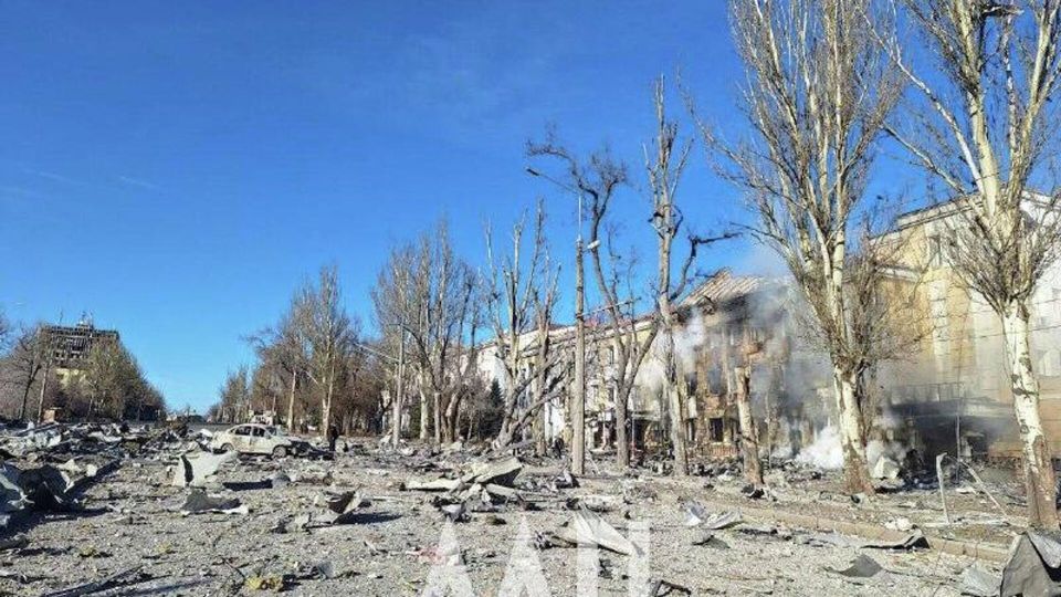 ��� ������� ���� ������� ������������� ���� �� ����� ������� �������