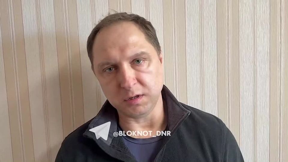 �� 6 ����� ����������� ��������� �� ��������� �� ������� ����� �������