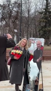 ���������� �� ������� ������ � �������