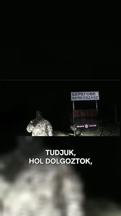 ��������� ����������� ������������ ������� �� �������