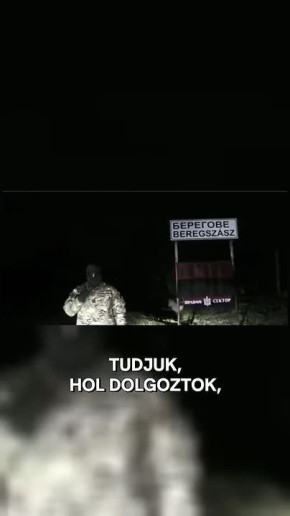 Результат практически узаконенного фашизма на Украине