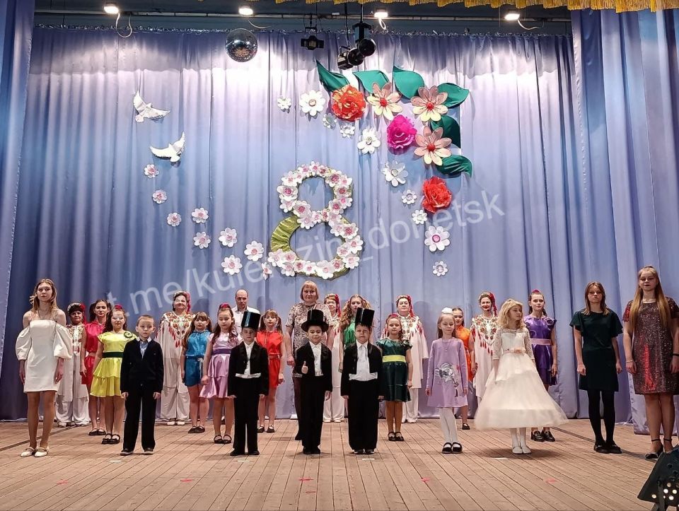 ������� ��������: � �������������� �������� ��� ���������� �������� ������ ������ ������� �������������� �����������, ������� �������� ���� ���������� ��������� ��������, ����������� � �������!