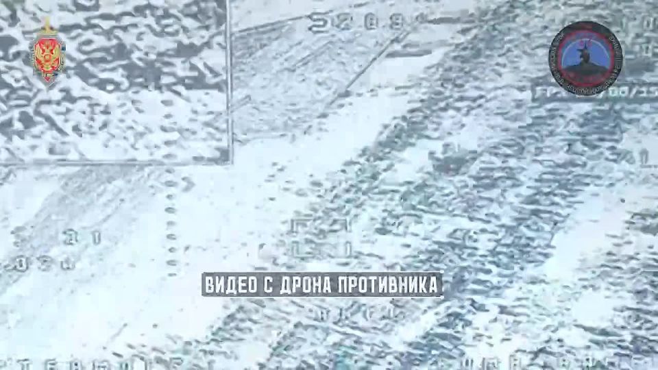 �� �������� ������ ������� ��� ������ �������� �������� 211 ���� ���������� ������ �� ������ ����������