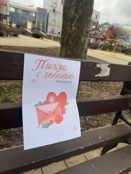 ������� �� ������ ������� ��������� ����������� ��������, ����������� �������������� �������� ��� 8 �����