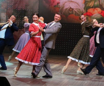 ���� ����� ��������: �������� �������� ������� �������� ���������� ��������� � ����� 8 �����