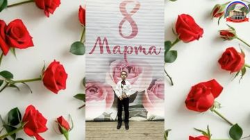 � ������������� ������� ����!