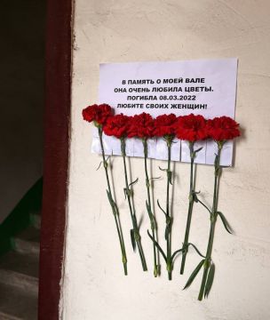 ������� ������� � �������� ����� � ����� ����