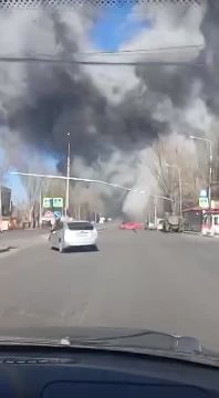 ������ � �������. ������ ������� �������� � ������ ������