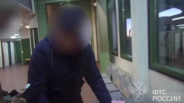 �������� ����� �������� � ����� ���������� �������� � ��������� ��������� � ���