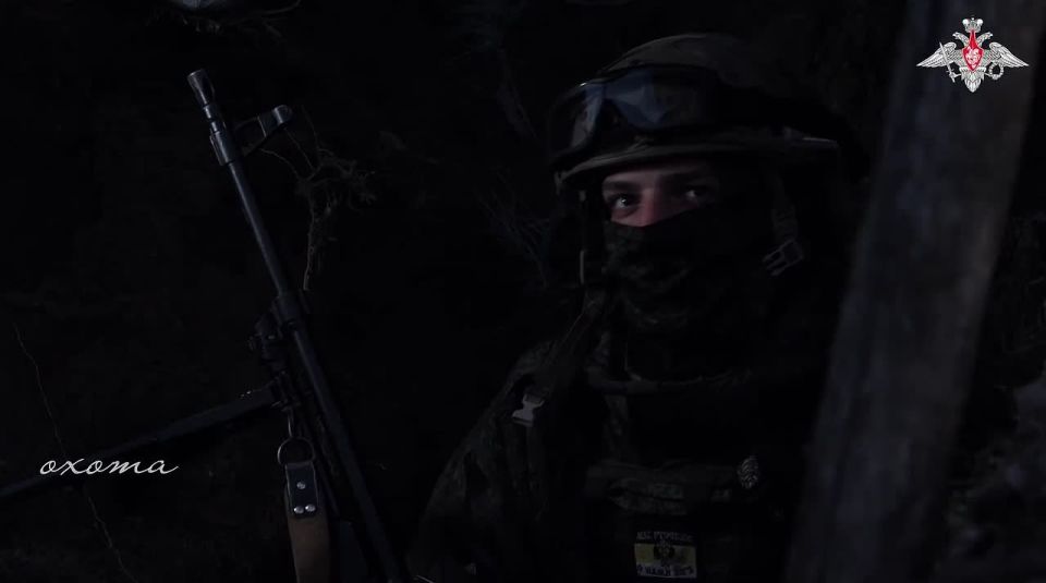 ������ �������� ����, �� � � ������� ��������� ���� ��������� �� ������