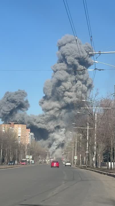 ������ ����������: �������� ���� ��� �� �������