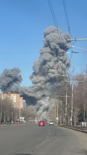 ������ ����������: �������� ���� ��� �� �������