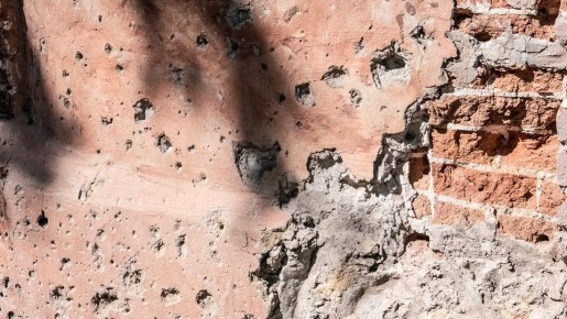 ���������� ������� ����� ����� �� ������� ������� � ���