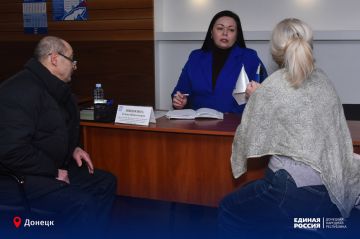 ������ � ������ � ������ ��� � ������� �������