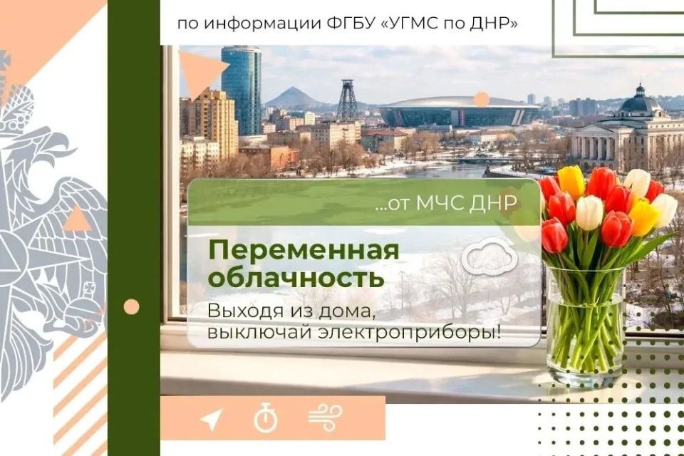 ��� ������ ����������� ���� ������ � ���������� ����� � �������!