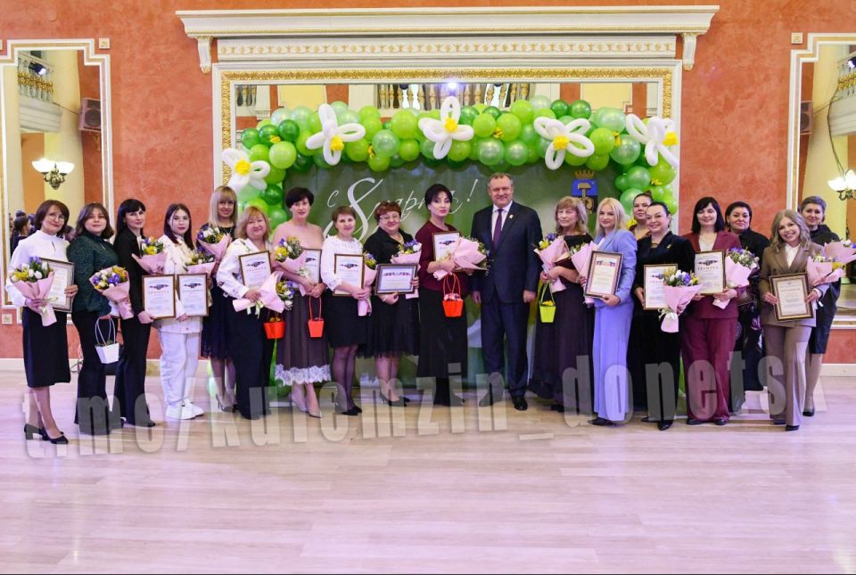 ������� ��������: ������� ����� ������� ������� ������� �� ��������� ������: