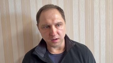 ��������� ������ ��� ������� ��������� �� ������ ����������� ��������