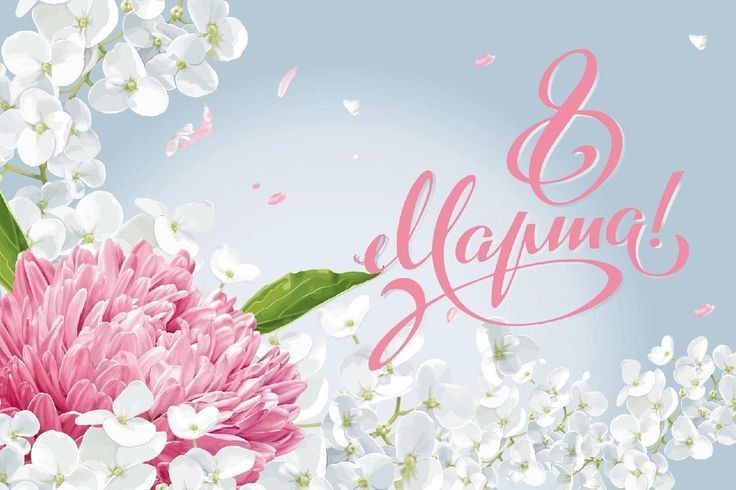 � ������������� ������� ����!