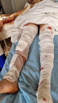 � ����� ��������� �������� ���������� ������� �������� ����� "������" ������� ����� ���� ���� ������: ����, ���� � �������� �����