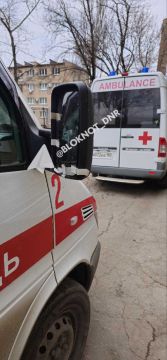 ������ � ������ ������� ������ ����� ��������� �� ������� �� ���� ����� ������