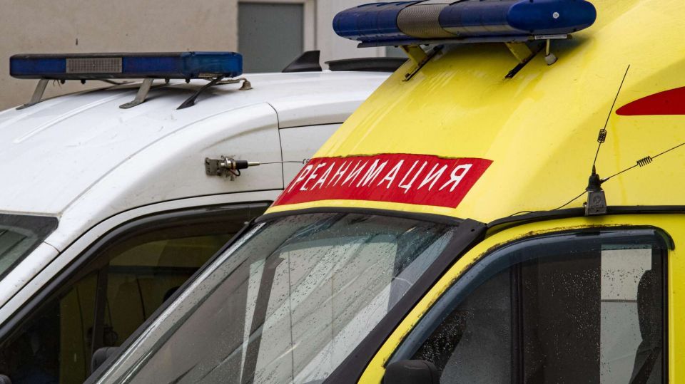 ���������� ������� ������ � ���������� ���� ��� �� ��� �� ����� - �������