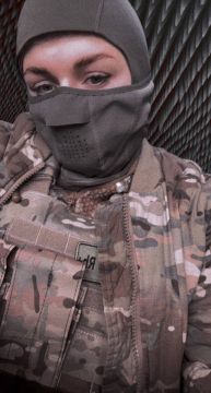 ��������� ���������: ������� � �������� �����, �������, ��������� �