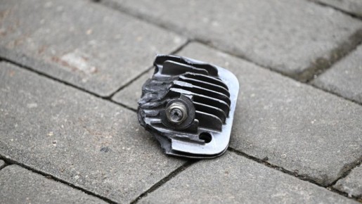 � ������� ������� ������������ ��� ����� ��� ������ ��������� ����������