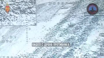 ����� �������: �������� ��� ������ �������� �� ������ ������������� 211 ���������������� ���� �� ������� ����������