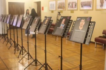 � ������� ������� �������� ����� ������