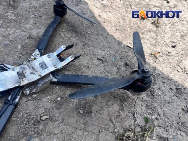 Ограничить движение по трассе «Донецк – Горловка» просят автомобилистов ДНР