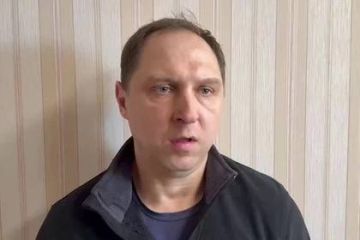 Житель Донецка заплатит штраф за распространение видео прилетов ВСУ