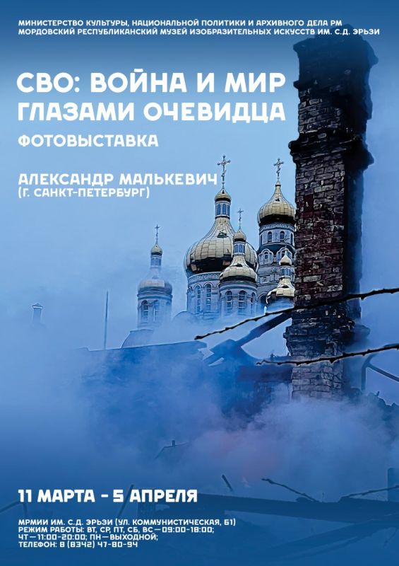 ��������� ���������: 1111 11 ����� � �������� ��������� �������� ���������� ���������� ���������� ����: ����� � ��� ������� ��������