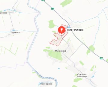 ������� ����� ���������� ��������� � ���