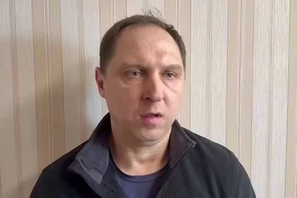 ������ ������� �������� ����� �� ��������������� ����� �������� ���