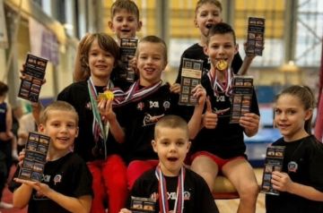 ���� �������� ���������� ����� 13 ������ �� ������� �� ���������� � ����������