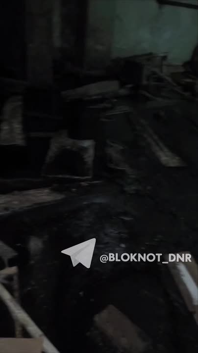 � �������� ������ ������� ��� ����� ������� ��-�� ����� ������� � �������