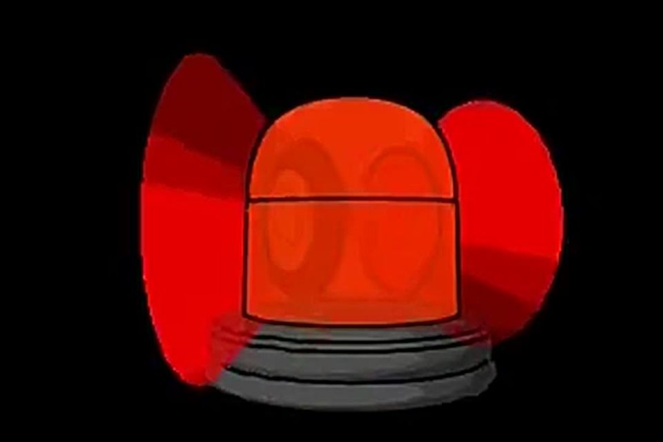 ������, ��������, ��� - �������� ���������