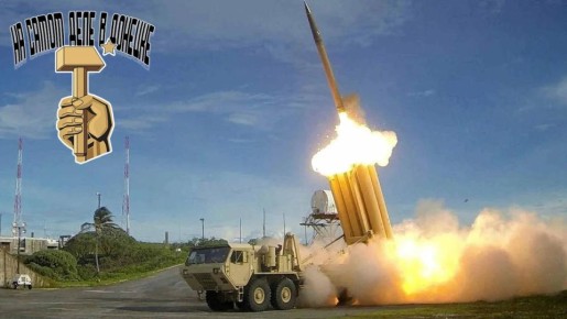 Действия Ирана привели к стратегическому успеху России и Китая, уже не стесняясь пишут многие мировые СМИ