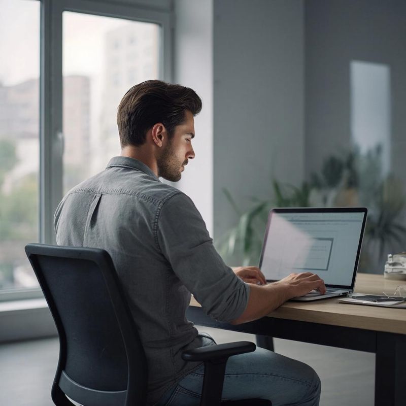 �� ����� �������� ��������: ������� �������������� ��������� ������ ����� �� 700 ����� ������