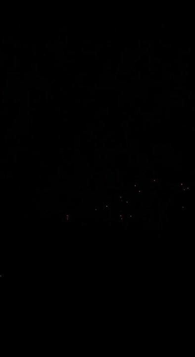 ��� ���� ����� ��� �������� � ���������