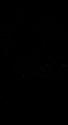 ��� ���� ����� ��� �������� � ���������